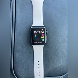 Apple Watch Series 3 42mm